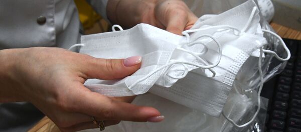 акасыш акасыш - Sputnik Аҧсны