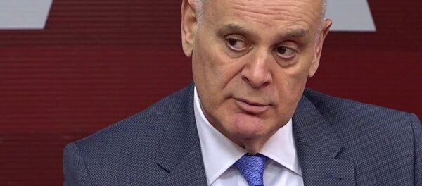 президент абхазии бжания биография. Смотреть фото президент абхазии бжания биография. Смотреть картинку президент абхазии бжания биография. Картинка про президент абхазии бжания биография. Фото президент абхазии бжания биография