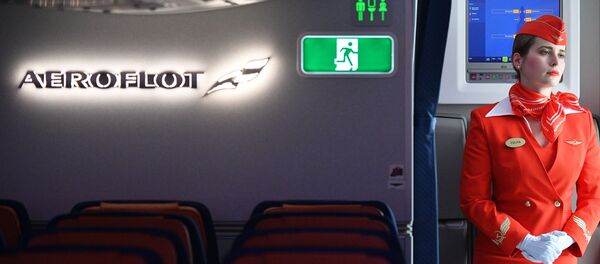 Урыстәыла егьырҭ атәылақәеи иареи рыбжьара аҳаиреимадара ԥнакуеит амза 23 инаркны Урыстәыла егьырҭ атәылақәеи иареи рыбжьара аҳаиреимадара ԥнакуеит амза 23 инаркны - Sputnik Аҧсны