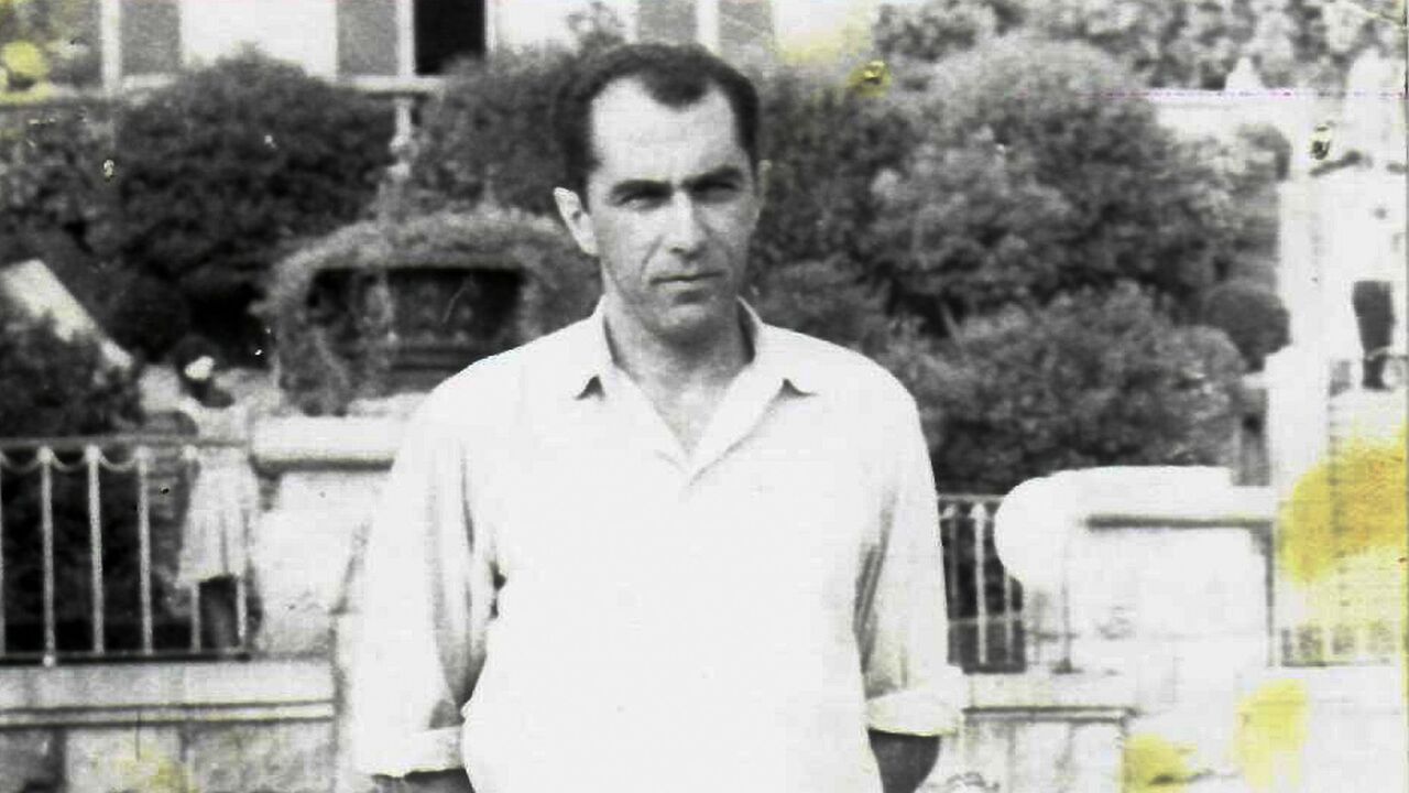 Пинки және Чероки Д Асс ххх