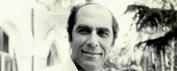 Шоҭа Ҷкадуа Шоҭа Ҷкадуа - Sputnik Аҧсны