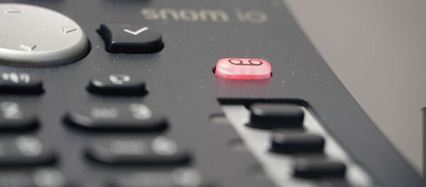 Телефон Телефон - Sputnik Абхазия