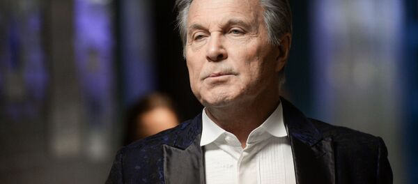 Концерт Песня Года Концерт Песня Года - Sputnik Абхазия