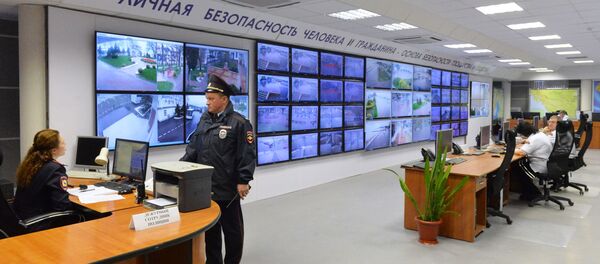 Город-курорт Геленджик Город-курорт Геленджик - Sputnik Абхазия