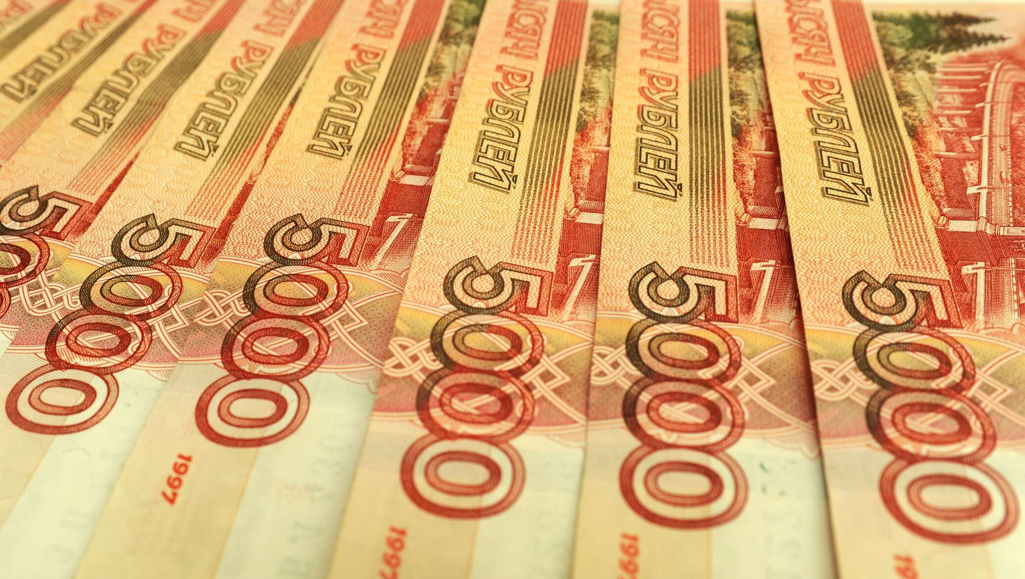 5000000 рублей картинка