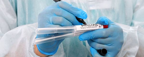 Атестқәа ҟарҵоит: акоронавирус здырбалаз аԥҳәыс илныруаз зегьы акарантин ахь ишьҭуп - Sputnik Аҧсны