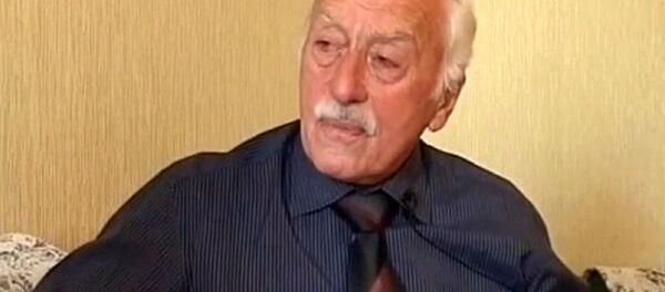 Зегь раԥхьа иргылон иуаҩра: аԥсуа персонаж даазырԥшуаз Чынчор Џьениа изкны Зегь раԥхьа иргылон иуаҩра: аԥсуа персонаж даазырԥшуаз Чынчор Џьениа изкны - Sputnik Аҧсны