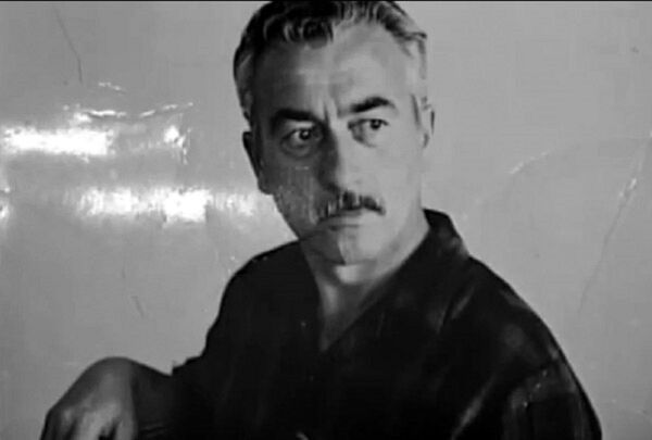 Зегь раԥхьа иргылон иуаҩра: аԥсуа персонаж даазырԥшуаз Чынчор Џьениа изкны Зегь раԥхьа иргылон иуаҩра: аԥсуа персонаж даазырԥшуаз Чынчор Џьениа изкны - Sputnik Аҧсны