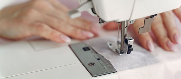 Портной  Портной  - Sputnik Аҧсны