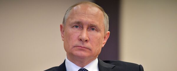 Аҭоурыхи аԥеиԥши рзы азеиԥш ҭакԥхықәра: Аиааира 75 шықәса ахыҵразы Путин истатиа Аҭоурыхи аԥеиԥши рзы азеиԥш ҭакԥхықәра: Аиааира 75 шықәса ахыҵразы Путин истатиа - Sputnik Аҧсны