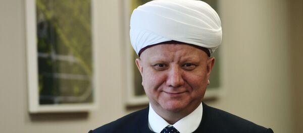 Альбир Крганов Альбир Крганов - Sputnik Абхазия