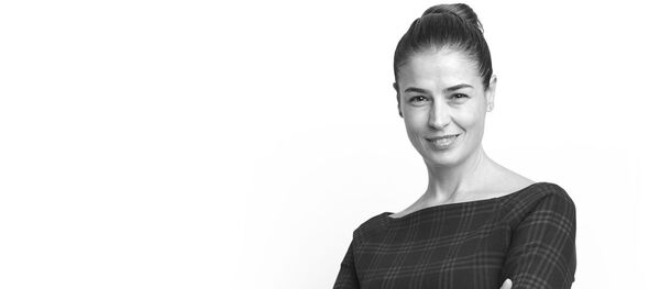 Шебнем Маршан Шебнем Маршан - Sputnik Абхазия