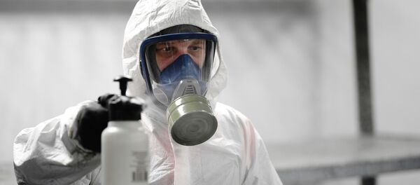 Урыстәыла акоронавирус ахәышәтәразы аметодика ҿыц аус адырулеит Урыстәыла акоронавирус ахәышәтәразы аметодика ҿыц аус адырулеит - Sputnik Аҧсны