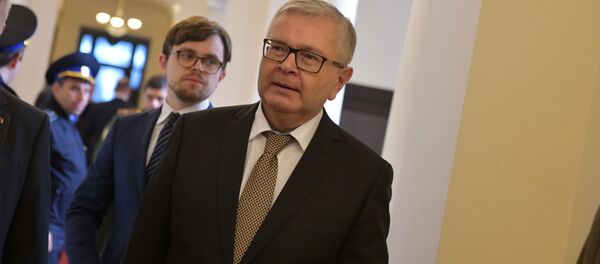 Алексей Двинянин Алексей Двинянин - Sputnik Аҧсны