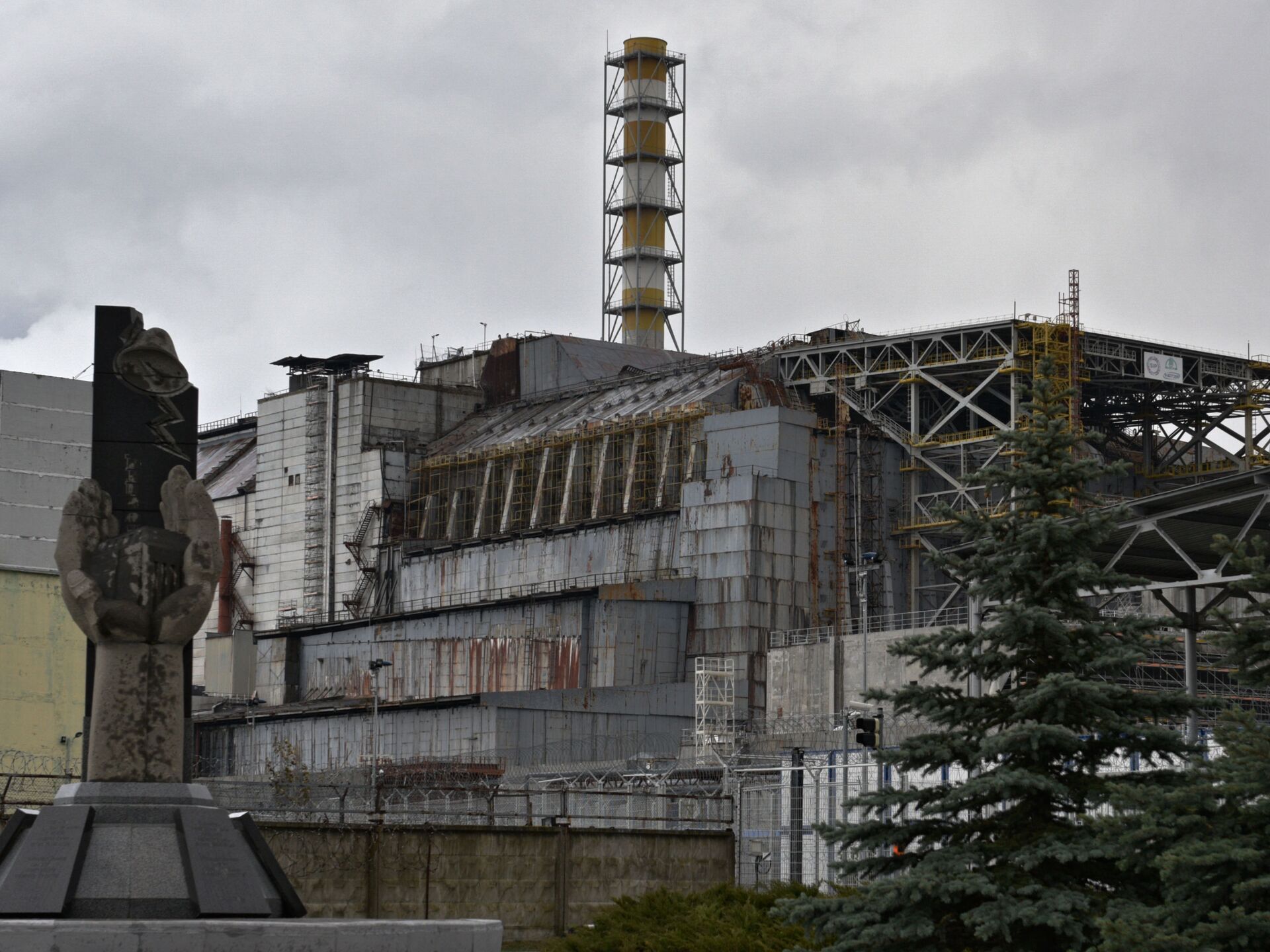 Чернобыльская аэс назначение. Чернобыльская АЭС 2022. Припять ЧАЭС 1986. Чернобыльская станция 4 энергоблок. Припять Чернобыль атомная станция.