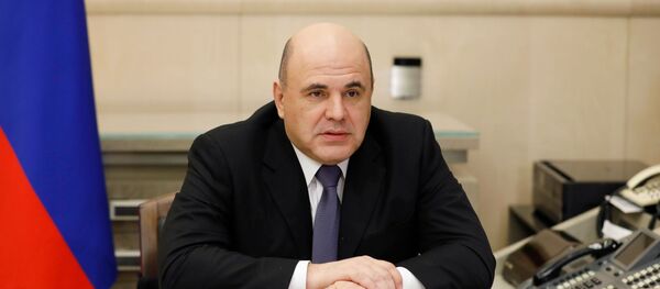Президент РФ В. Путин провел заседание Совбеза РФ Президент РФ В. Путин провел заседание Совбеза РФ - Sputnik Абхазия