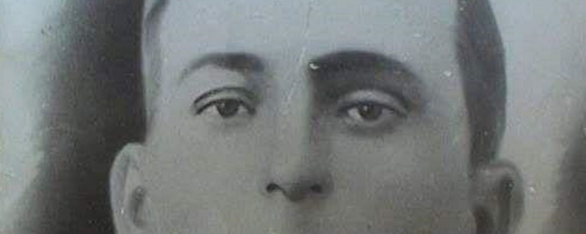 Ҷежьиа  Амброси - Sputnik Аҧсны, 1920, 09.05.2020