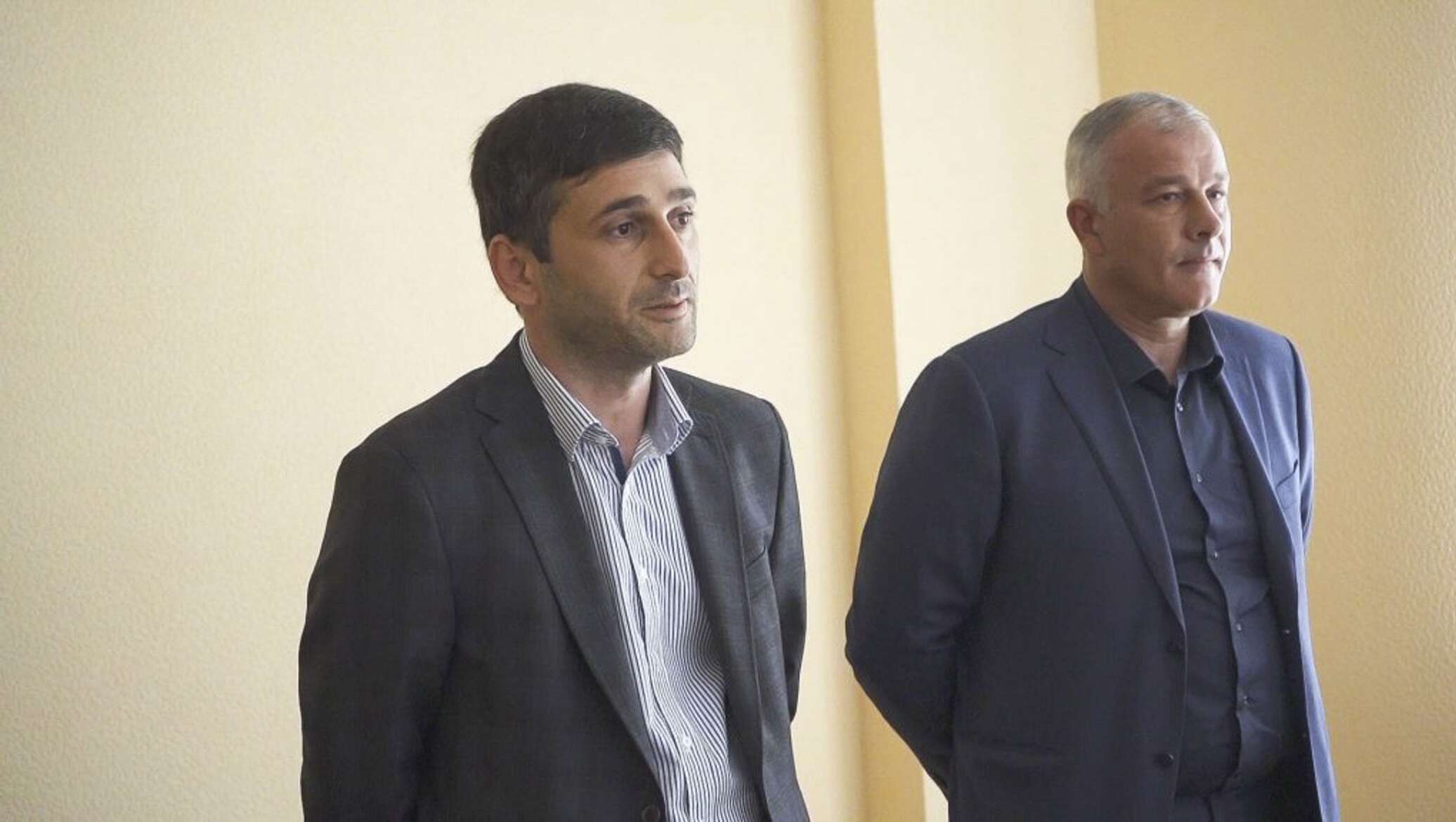 Адгур джения. Адгур джения. Чилов джумбер иванович краснодар. Адгур ардзинба фото. Адгур какоба 1992.