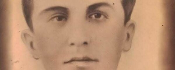 Володиа Ԥачлиа Володиа Ԥачлиа - Sputnik Аҧсны