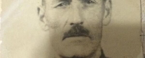 Ладикәа Жьиба Ладикәа Жьиба - Sputnik Аҧсны