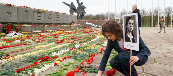 Латвиа Ԥсра зқәым архәҭа еиҿызкааз Маргарита Драгиле Аиааира згаз рҳаҭгәын аҿы днеит аблокада зхызгаз ланду лпатреҭ лыманы. - Sputnik Аҧсны