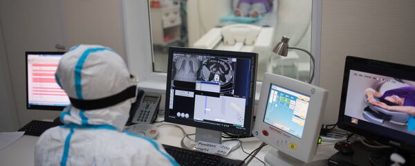 архив - Sputnik Аҧсны