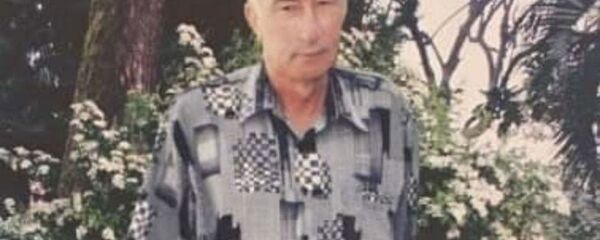 Рауль Ласуриа - Sputnik Аҧсны