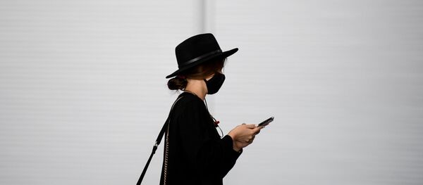 Вылет иностранных граждан из Москвы в Нью-Йорк и Нур-Султан Вылет иностранных граждан из Москвы в Нью-Йорк и Нур-Султан - Sputnik Абхазия