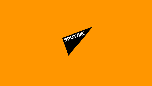 LIVE_Спутник: Путин принимает участие в заседании Правительства - Sputnik Абхазия