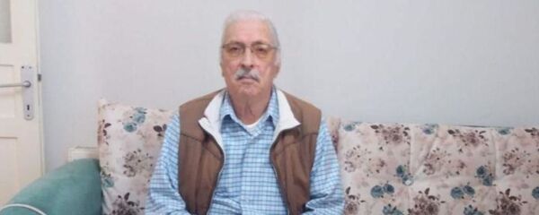 Шинаси Трапш Шинаси Трапш - Sputnik Аҧсны