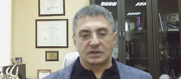 СПУТНИК: Борьба с коронавирусом: итоги карантина и опыт стран СНГ СПУТНИК: Борьба с коронавирусом: итоги карантина и опыт стран СНГ - Sputnik Абхазия