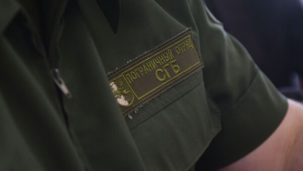 Заседание Координационного штаба по защите населения от коронавируса - Sputnik Аҧсны