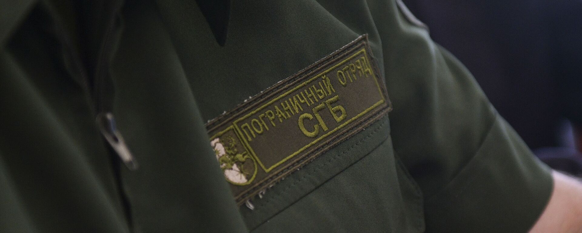 Заседание Координационного штаба по защите населения от коронавируса - Sputnik Аҧсны, 1920, 05.03.2021