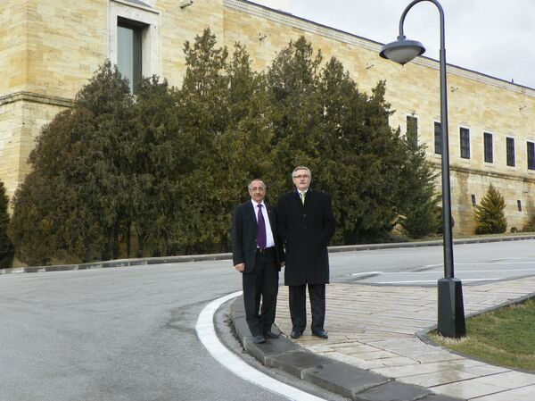 Орҳан Хəырхəмал: аԥсуараҿы аԥхьа игылоуп аԥхашьара Орҳан Хəырхəмал: аԥсуараҿы аԥхьа игылоуп аԥхашьара - Sputnik Аҧсны