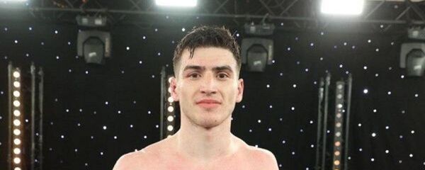 Харитон Агрба - Sputnik Аҧсны