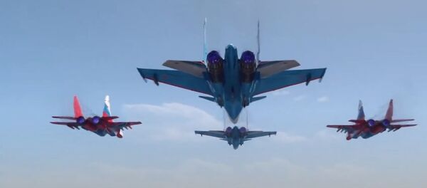 Абираҟ аԥшшәыхәқәа рыла: Аиааира Ду апарад аҳаиртә хәҭа Абираҟ аԥшшәыхәқәа рыла: Аиааира Ду апарад аҳаиртә хәҭа - Sputnik Аҧсны