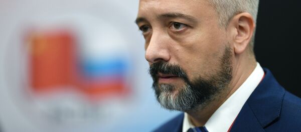 Евгений Примаков  Евгений Примаков  - Sputnik Абхазия