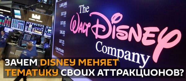 Культура запретов вместо культуры свободы: как смерть Джорджа Флойда меняет США Культура запретов вместо культуры свободы: как смерть Джорджа Флойда меняет США - Sputnik Абхазия