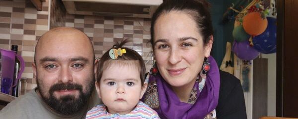 Еџье Џьаԥра, Агрба Аныл, Агрԥҳа Гәында Еџье Џьаԥра, Агрба Аныл, Агрԥҳа Гәында - Sputnik Аҧсны