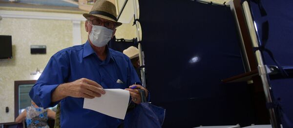 Урыстәыла Аконституциа ариашарақәа ралагаларазы Аԥсны 1300-ҩык реиҳа рыбжьы арҭахьеит Урыстәыла Аконституциа ариашарақәа ралагаларазы Аԥсны 1300-ҩык реиҳа рыбжьы арҭахьеит - Sputnik Аҧсны