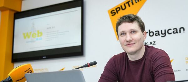 Алексей Филипповский Алексей Филипповский - Sputnik Аҧсны